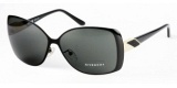 Солнцезащитные очки Givenchy G11-04