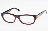 ������ ��� ����� Dolce & Gabbana DG150-3