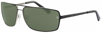 Мужские солнцезащитные очки Davidoff DFF100-2