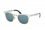 Солнцезащитные очки Ray Ban clubmaster RB35071-007