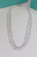 �������� Tiffany 15912-03