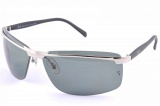 Солнцезащитные очки Ray-Ban 33-08 grey