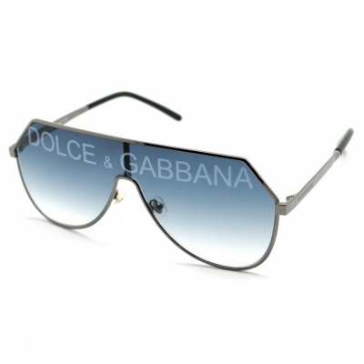    Dolce&Gabbana DG33-1