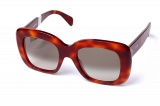Женские солнцезащитные очки Celine С7734-20