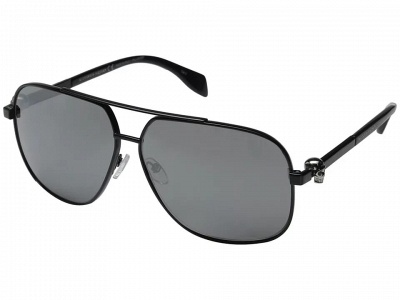 Солнцезащитные очки Alexander McQueen AMQ 11-245