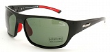 Мужские солнцезащитные очки Jaguar JR -11-4