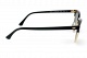 Солнцезащитные очки Ray Ban clubmaster RB3016-011