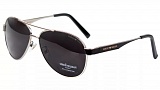 Солнцезащитные очки Armani EA9638/30