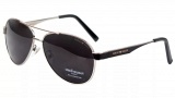 Солнцезащитные очки Armani EA9638/30
