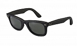 Ray-Ban Wayfarer RB 2140 1152/N5 