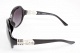 Женские солнцезащитные очки Hermes DM2175-8B
