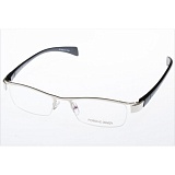 ������ ��� ����� Porsche Design  PD9067