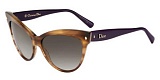 ������� �������������� ���� Dior  D 07-100
