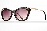 ������� �������������� ���� miu miu 3707m-1