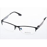 ������ ��� ����� Gucci G4231-1