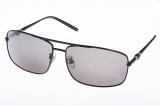 Солнцезащитные очки Mont Blanc M03SВ1(9