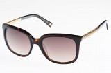 Солнцезащитные очки женские Dior D 07-50