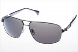 Солнцезащитные очки Mont Blanc M03SВ1(5