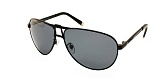 Солнцезащитные очки Bently B 10-003