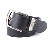 ������ ������� Giorgio Armani 0170