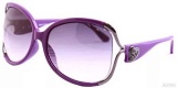 Солнцезащитные очки Vivienne Westwood W10004
