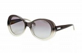 Солнцезащитные очки женские Ralph Lauren RL G100007