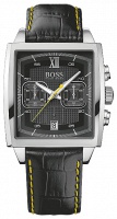 Наручные часы HUGO BOSS HB 1512733