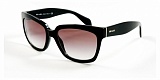 Женские солнцезащитные очки Prada P077-17
