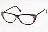 ������ ��� ����� Tom Ford - TF5189-4	