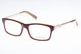 ������ ��� ����� Gucci G4233-1