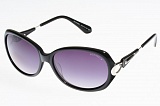 ������� �������������� ���� Chanel C�9077-1