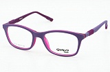 ������ ��� ����� ������� Gualus Kids 03