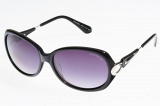 Женские солнцезащитные очки Chanel CН9077-1