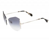�������������� ���� miu miu 270-3
