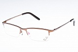 ������ ��� ����� Ray Ban RBB 523501