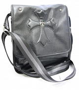 ����� ������� Chrome Hearts -07	