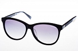 ������� �������������� ���� Chanel C�9077-10