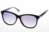 Женские солнцезащитные очки Chanel CН9077-10