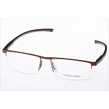 ������ ��� ����� Porsche Design PD9023-6