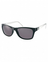 Солнцезащитные очки Lacoste L1011