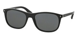 Женские солнцезащитные очки Prada P077-20