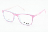 ������ ��� ����� ������� Gualus Kids 07