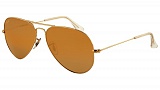 Ray-Ban Aviator RB3025 112/69 ��������
