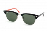 Солнцезащитные очки Ray Ban clubmaster RB3016-012