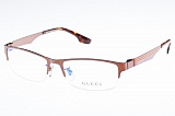 ������ ��� ����� Gucci G4230-1