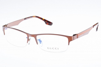    Gucci G4230-1