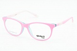 ������ ��� ����� ������� Gualus Kids 13