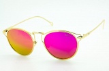 Женские солнцезащитные очки женские Dior D 01-4