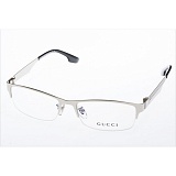 ������ ��� ����� Gucci G4231-1