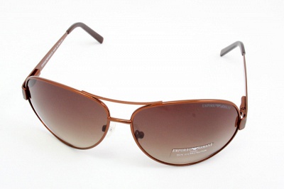  Солнцезащитные очки Armani EA0936/S-6b